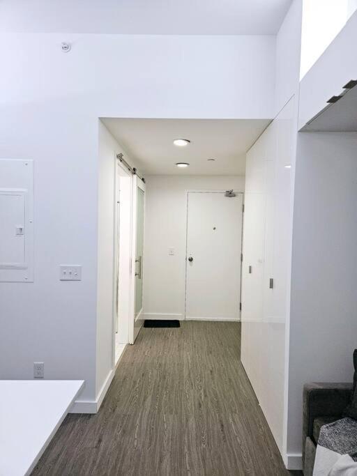 Tremont Smart 15 - A Kcm Property Cleveland Kültér fotó