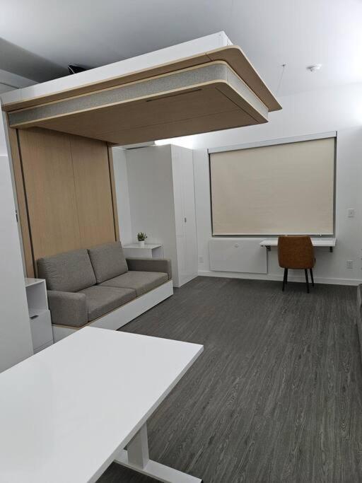 Tremont Smart 15 - A Kcm Property Cleveland Kültér fotó