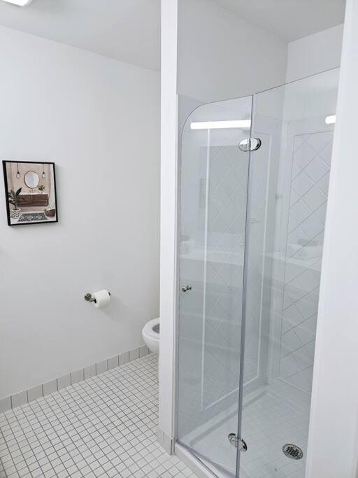 Tremont Smart 15 - A Kcm Property Cleveland Kültér fotó