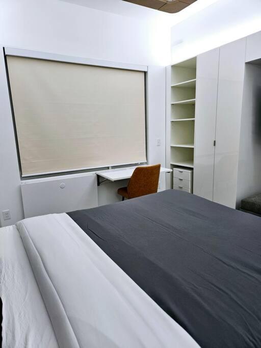 Tremont Smart 15 - A Kcm Property Cleveland Kültér fotó
