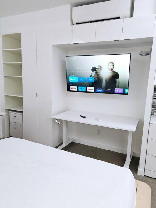 Tremont Smart 15 - A Kcm Property Cleveland Kültér fotó