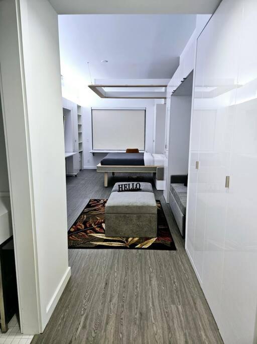 Tremont Smart 15 - A Kcm Property Cleveland Kültér fotó
