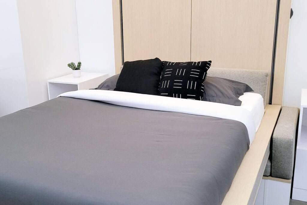 Tremont Smart 15 - A Kcm Property Cleveland Kültér fotó